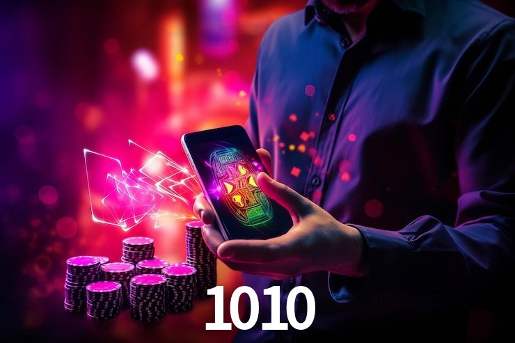 Estatísticas 1010