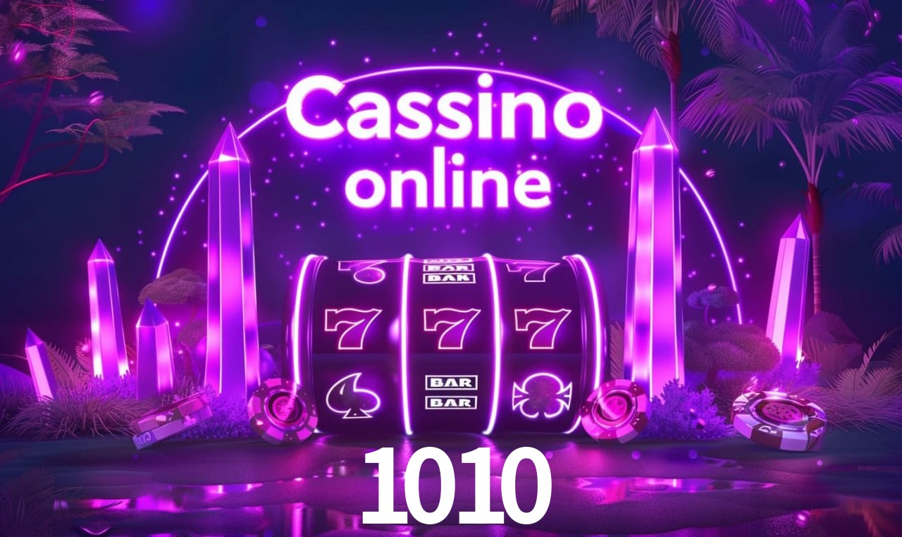 1010 - Login Methods