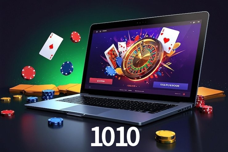 1010 Fortaleza - Reviews