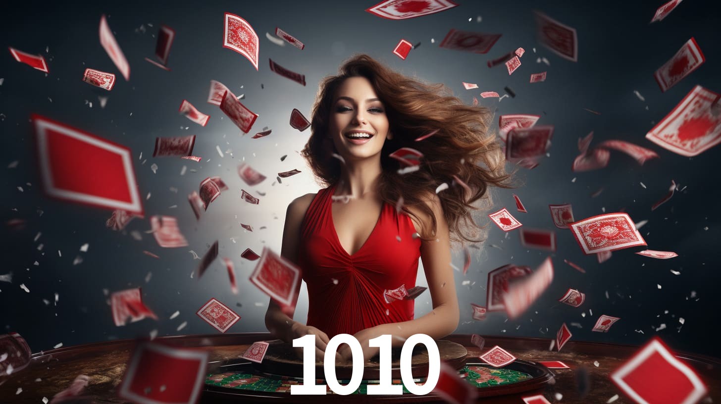 Crash Games Strategies 1010