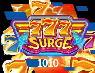 Desvendando o Mundo dos Jogos Virtuais na 1010