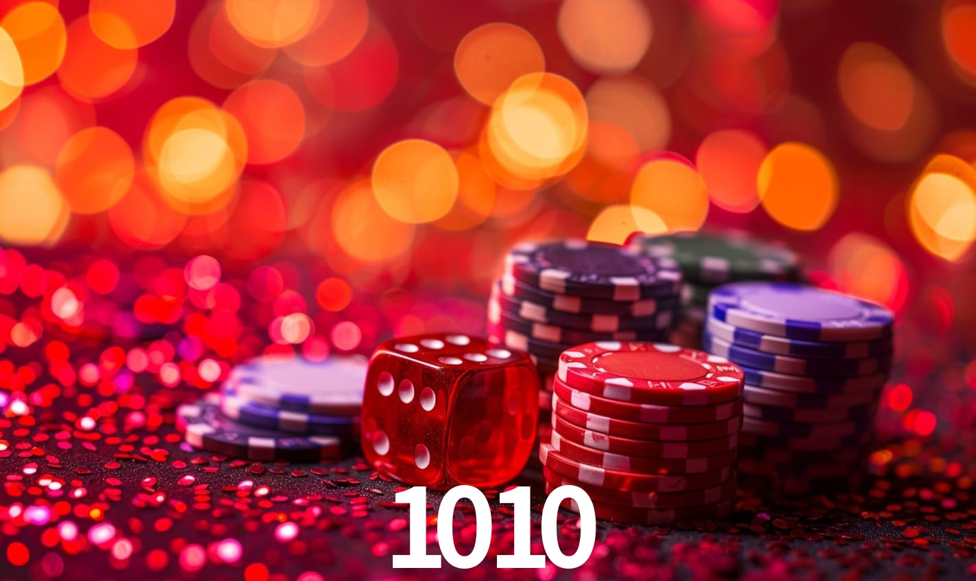 1010 Fortaleza - Leaderboard