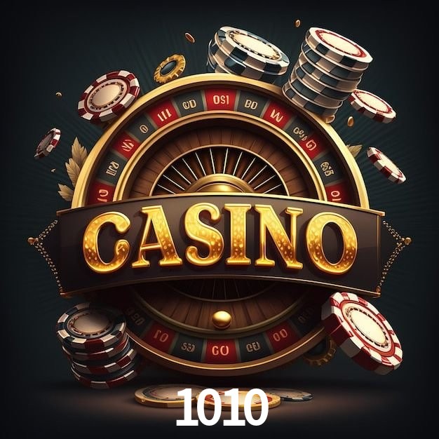 1010 - App Performance