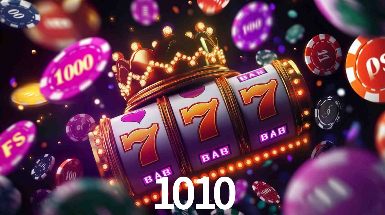Secure Login 1010
