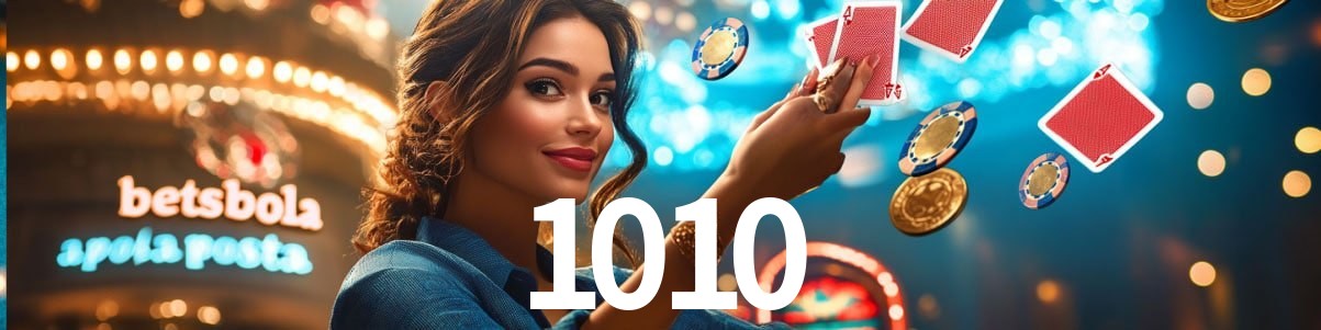 Games Directory 1010