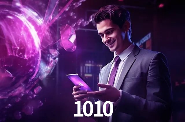 Game Statistics 1010