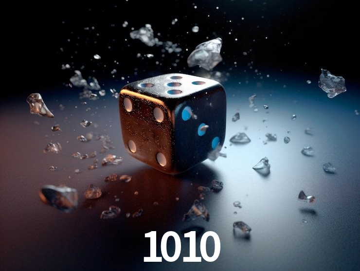 1010 Belo Horizonte - Promo Tips