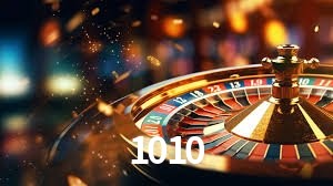 1010 São Paulo - Hot Promos