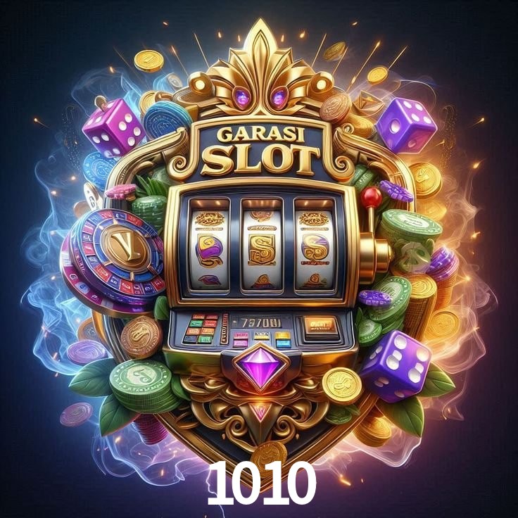 1010 Entrar - Login Seguro Certificado