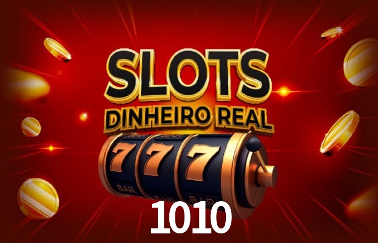 1010 Curitiba - Statistics