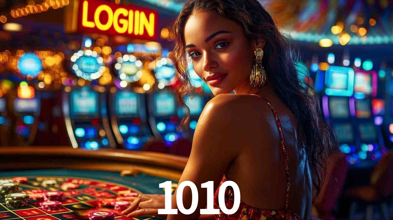 1010 Salvador - Statistics