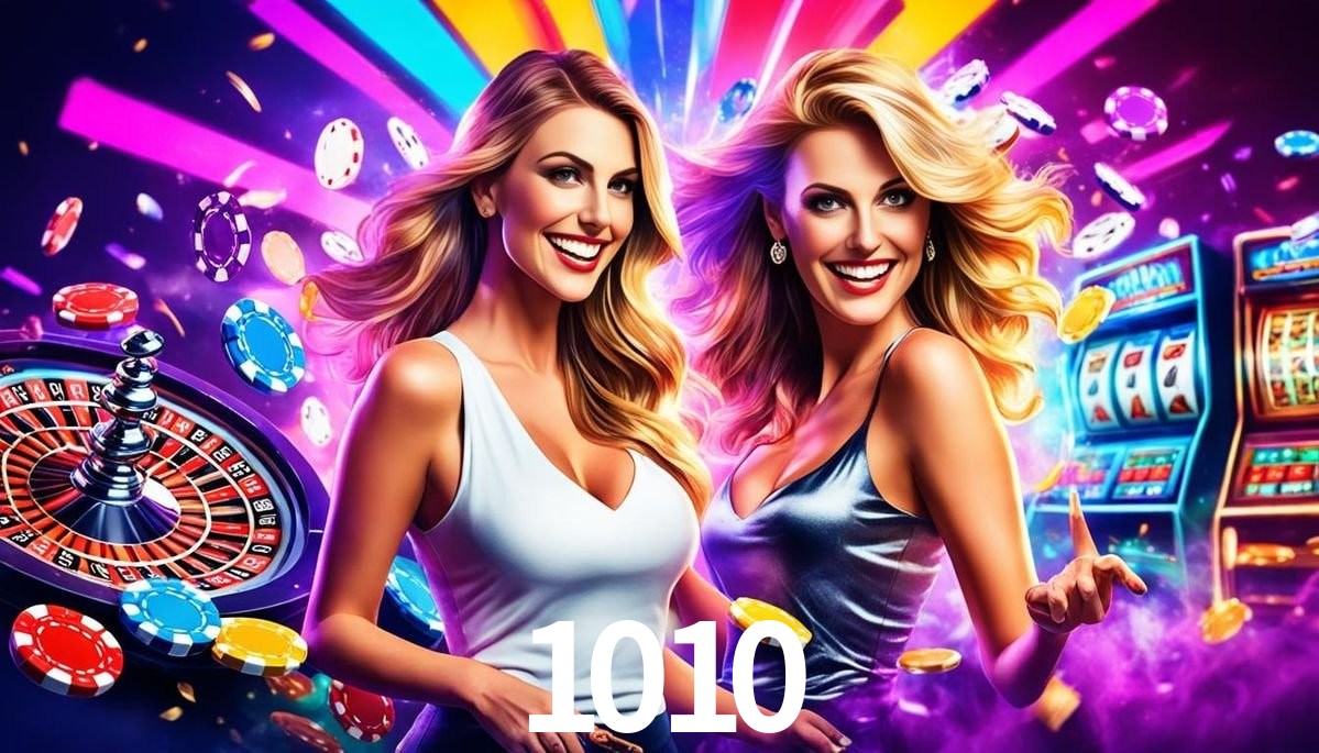 Jogo Spaceman 1010
