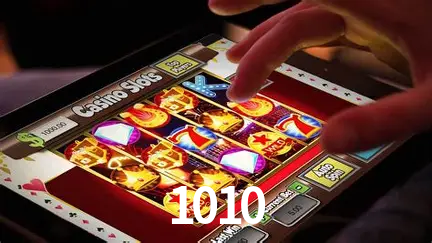 A Revolução dos Aplicativos de Jogos no 330bet
