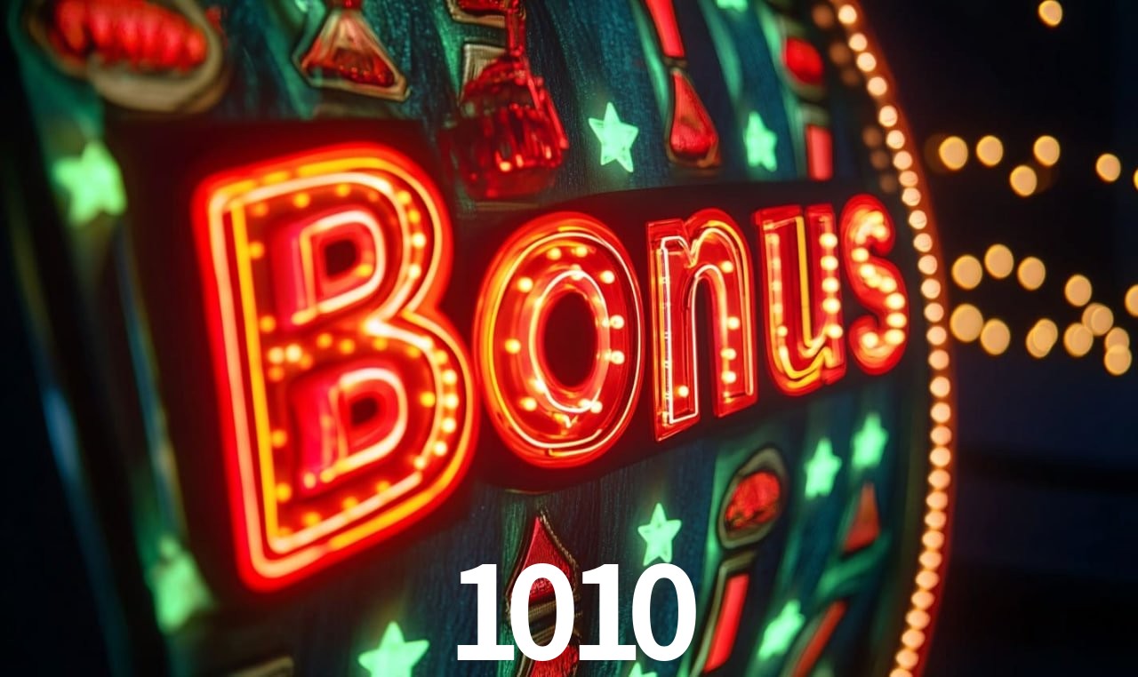 Estratégias Crash Games 1010